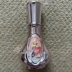 benefit Bathina 50ml 香水のサムネイル