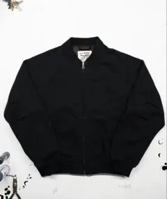 CTC Store LEBICAR JACKET