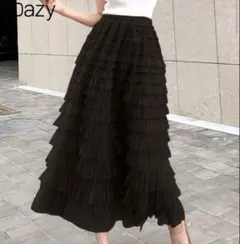 Item thumbnail for item 9c3edf2f-5e9e-4169-a1cd-8c35a595db0b