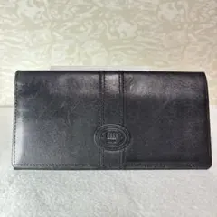 Item thumbnail for item 135c3cb7-74ed-4c75-b657-d623a9cc252f