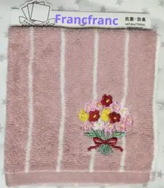 Item thumbnail for item 6aab04bb-f413-453f-8a89-69e2f805c031