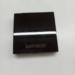 Laura Mercier Blush Colour Infusion CHAIのサムネイル