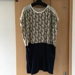 ミーティス トップスのサムネイル