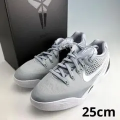 Nike GS Kobe 9 FV3607-004 24㎝ - メルカリ