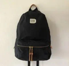 ⭐︎フレドリックパッカーズ バックパック