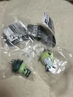 Item thumbnail for item 4a1535b1-0b4f-4040-a8e4-6506224bc53c