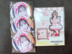 2026年最新】心花りりの人気アイテム - メルカリ