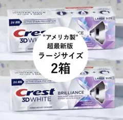 Item thumbnail for item 16b3f1e1-ff4d-4695-9a4d-e3e4cf47ad4c