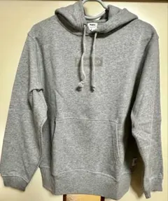 健男明石様 リクエスト 2点 まとめ商品