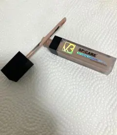 SPICARE V3 Hiding Concealer 5mlのサムネイル