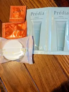 Item thumbnail for item f64c0703-63d0-4749-a21b-a30d54260299