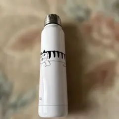 thermo mug スケッチマイキー　300mlのサムネイル