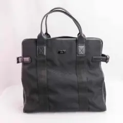 Gucci トートバッグのサムネイル