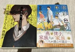 Item thumbnail for item 88a0a1a5-4ce8-4132-985a-2bef5e115a78