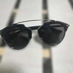 Item thumbnail for item 051197b7-aca8-4545-9d26-4edfc30c7702