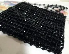 Item thumbnail for item 4d5dfa2f-6ba4-4b91-a3ec-4cef835018f5