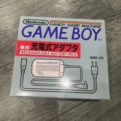 Item thumbnail for item a1a90ba1-97e7-4e6d-9d95-57092f853f9c