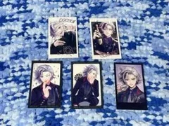 Item thumbnail for item 3809e037-f65e-4dca-840b-4b29f2066535