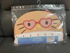 Item thumbnail for item 233d09bd-3d11-418f-aa21-b621e8e8613b