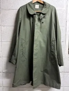 フロックコート