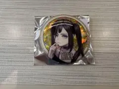 人狼ジャッジメント SP4ミカ缶バッジセット - メルカリ