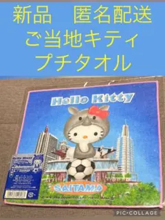 Item thumbnail for item 5d7d491b-091e-47cc-b3fa-110978aae317