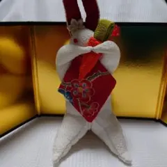 Item thumbnail for item 008be78f-6163-4731-9081-b8a554dc8f2d