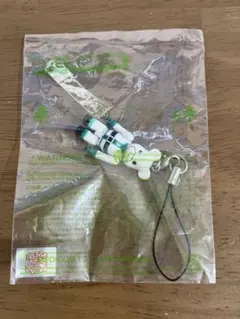 ベアブリック☆クリスマス限定品　伊勢丹購入