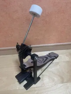 Item thumbnail for item e27e1b30-2fdc-4f94-8143-6a3c1cfcde58