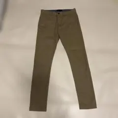 Banana Republic Fulton Skinny Chinoのサムネイル