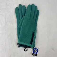 Item thumbnail for item d2c2fb04-738b-44cf-b104-4788c8cde918