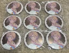 うたプリ BGS BE MY CUPCAKE Ver. - メルカリ