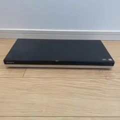 2026年最新】BDZ-ZT1500 SONY ブルーレイレコーダーの人気アイテム