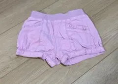 Item thumbnail for item 63531e91-4f5d-4084-af16-bd21f65a14b4