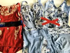 Item thumbnail for item 0b10a783-fa90-48ee-9bf7-0cab39798ddc