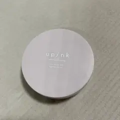 Item thumbnail for item a042ea15-0ea9-4b50-b9e9-e189db857b9d