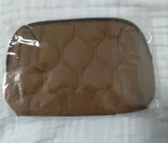 Item thumbnail for item 5a6f7605-cd57-4628-b3f7-9abea772dce1