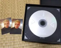 2025年最新】pm gentlemen 'sの人気アイテム - メルカリ