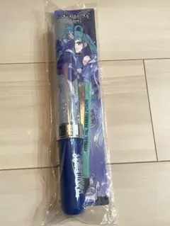 【即日発送】マジカルミライ 2025 ペンライト 初音ミク ペンライト 2本 マジカルミライ2025 ペンライト 2本セット 即日発送】マジカル