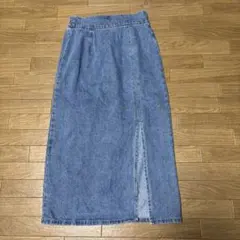 Item thumbnail for item 700b8a2e-4d3e-4290-90d7-963379b67eed