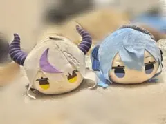 2026年最新】寝そべり 星街すいせいの人気アイテム - メルカリ