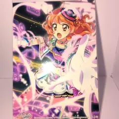 2026年最新】アイカツ フォトonステージの人気アイテム - メルカリ