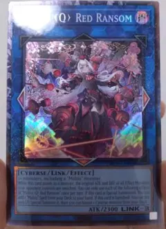 Item thumbnail for item bb7d7cba-0495-401a-b24c-267007eb38bb