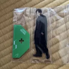 森本慎太郎　DREAMBOYS アクリルスタンド