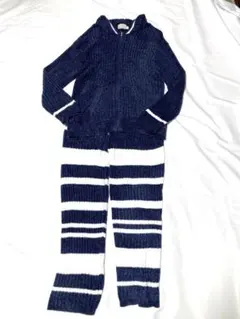 ルームウェア上着のみ