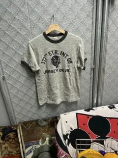FF14 Tシャツ 「タイタン」 Sサイズ 吉田直樹サイン入り - メルカリ