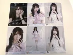 イコラブ　大谷映美里　みりにゃ　グッズまとめ