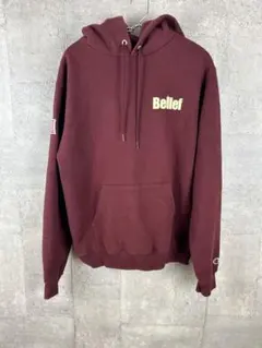 Item thumbnail for item f42a1376-58e0-4780-8ed2-8d28b3265570