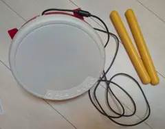 HORI 太鼓の達人 専用コントローラー 太鼓とバチ Switch