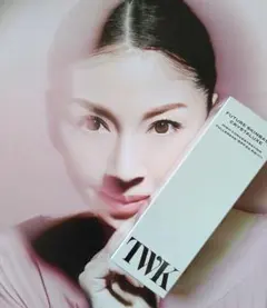 君島十和子FTCFFクリームクリスタリュクス30g☆TWKトワコスタイル 
